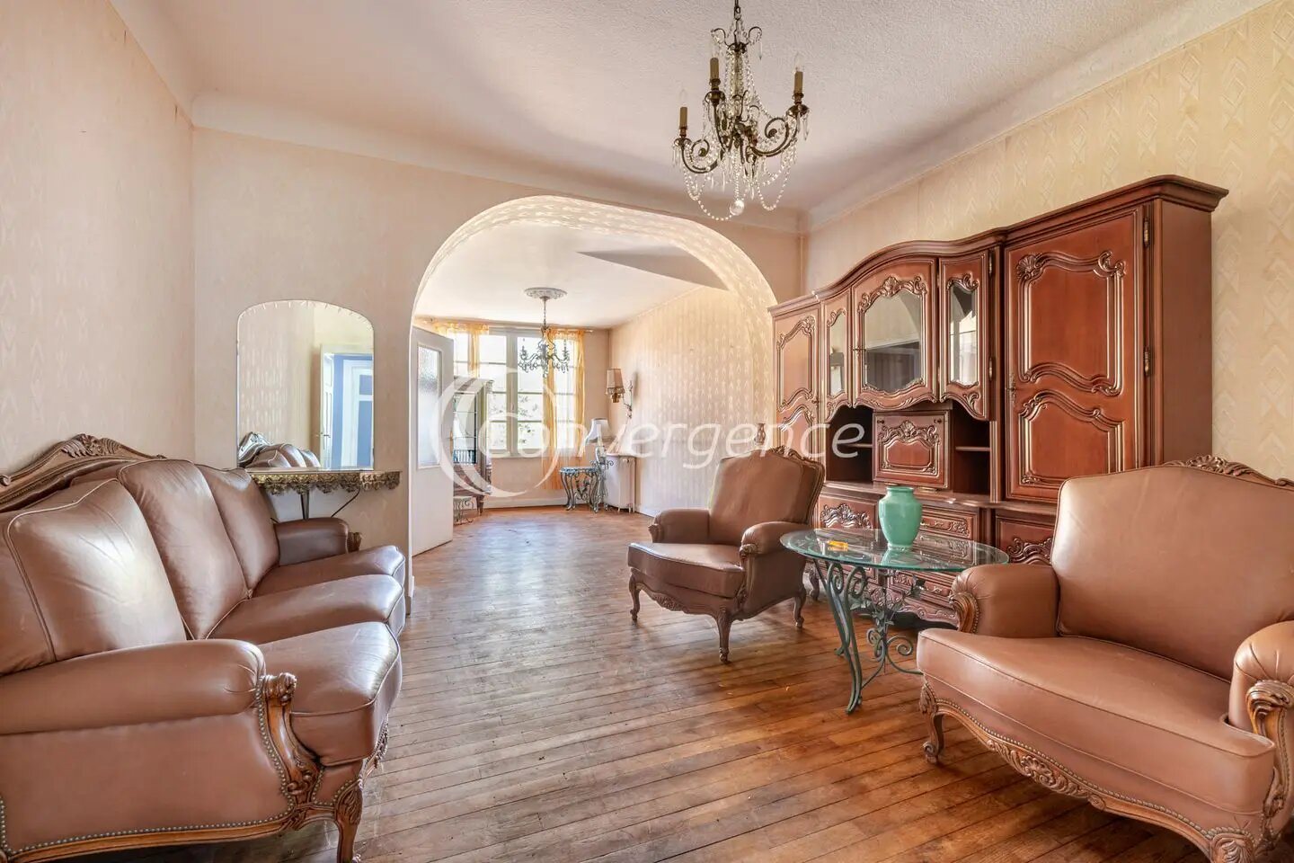 Maison à vendre, 150m², Vicq-sur-Breuilh
