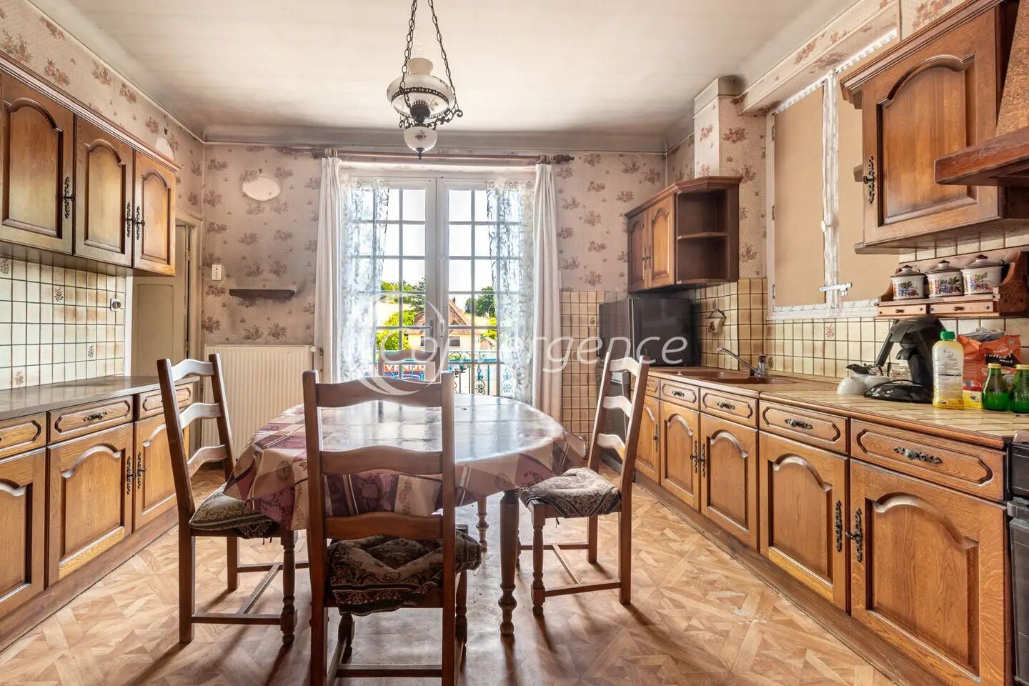 Maison à vendre, 150m², Vicq-sur-Breuilh