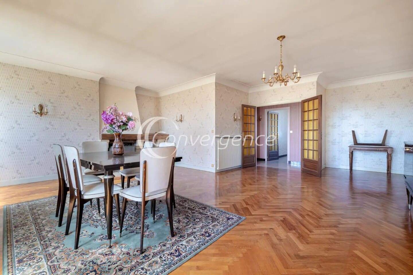 Maison à vendre, 186m², Limoges