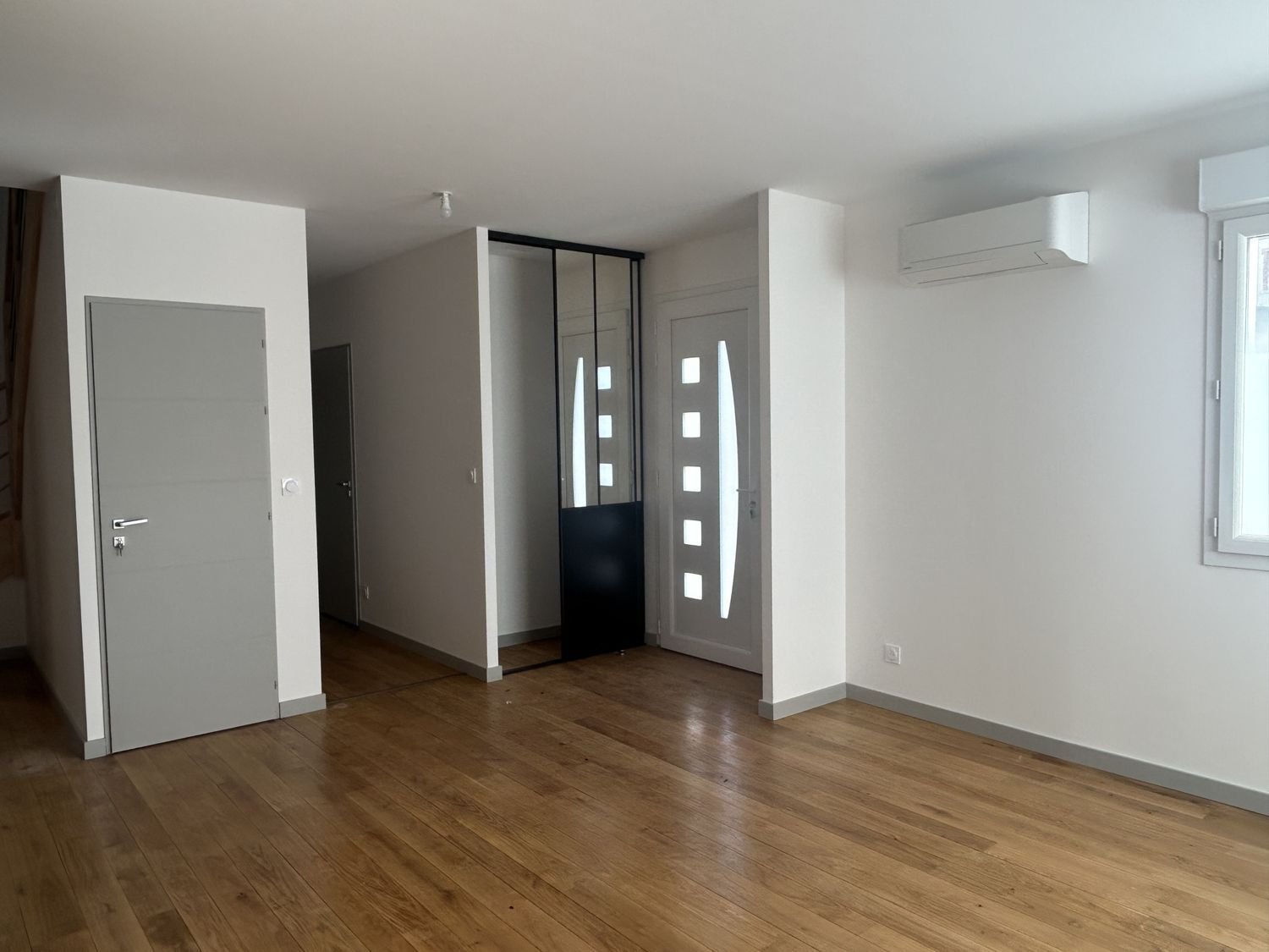Maison à louer, 136m², Limoges