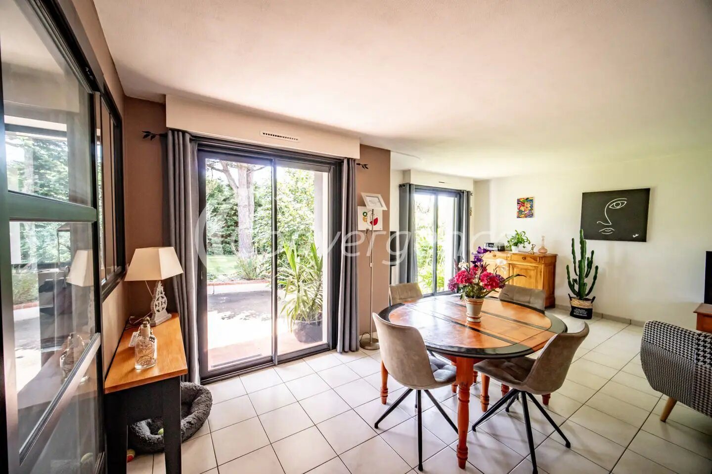 Maison à vendre, 99m², Château-d'Olonne