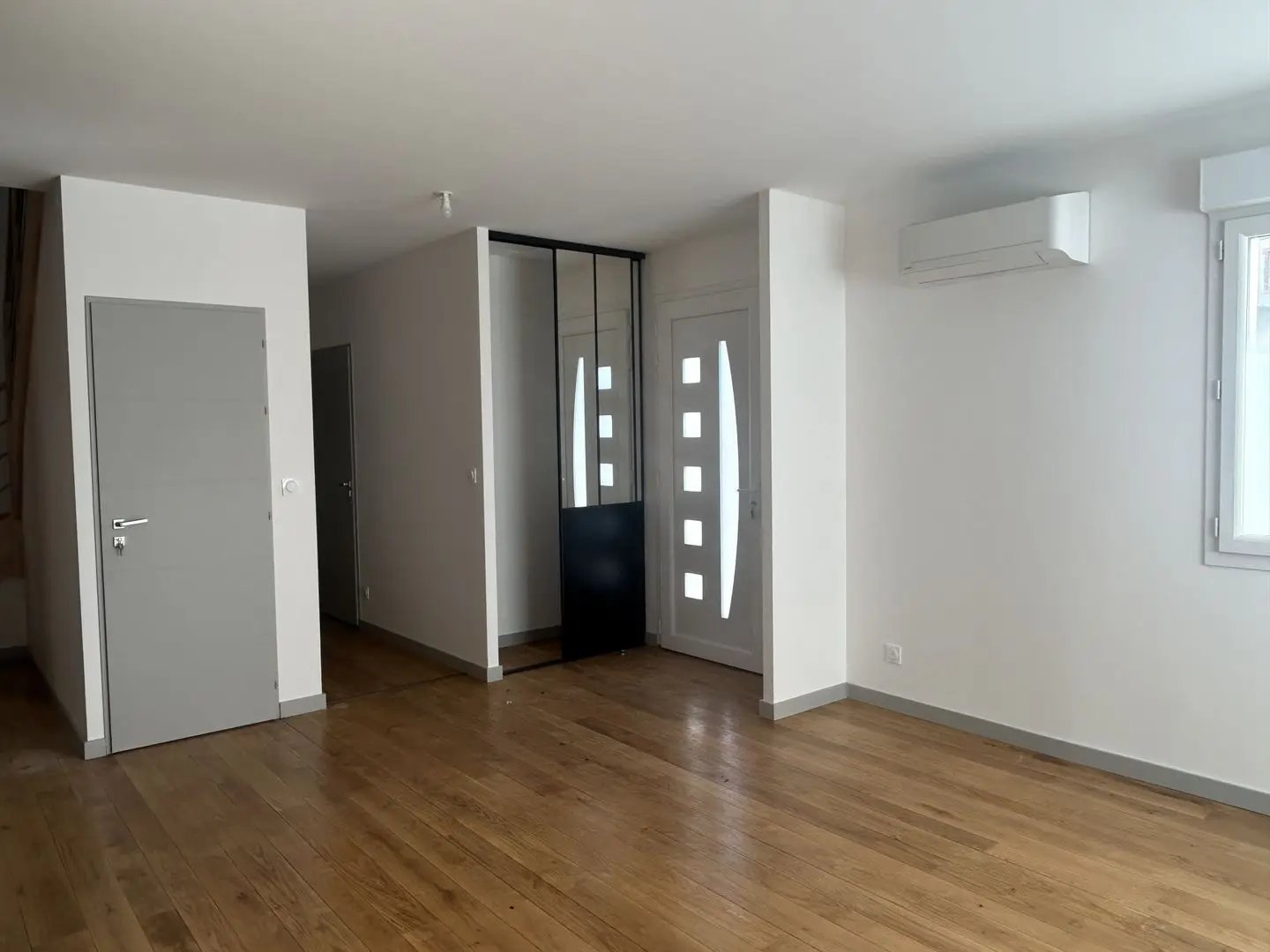 Maison à louer, 136m², Limoges