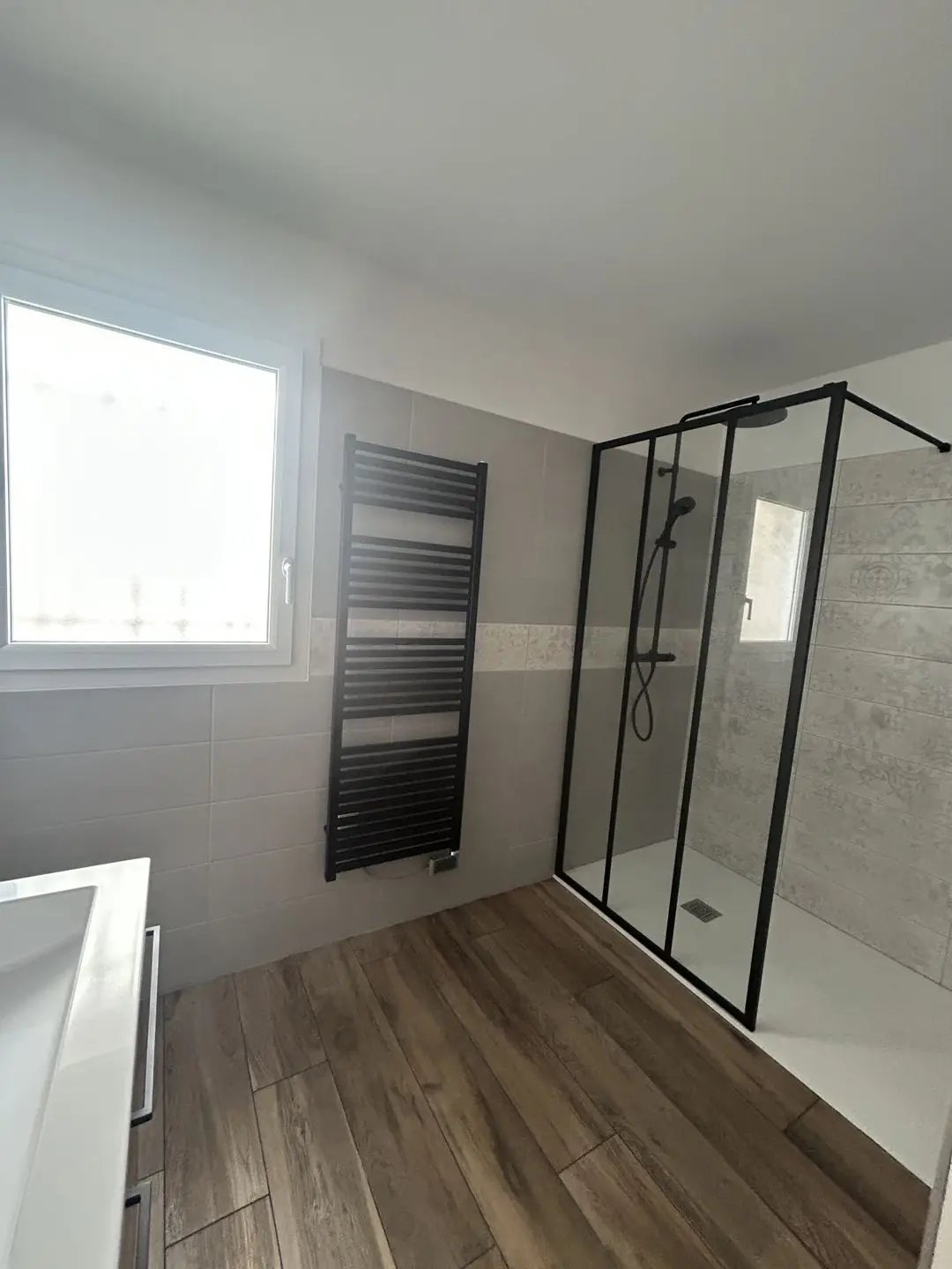 Maison à louer, 136m², Limoges