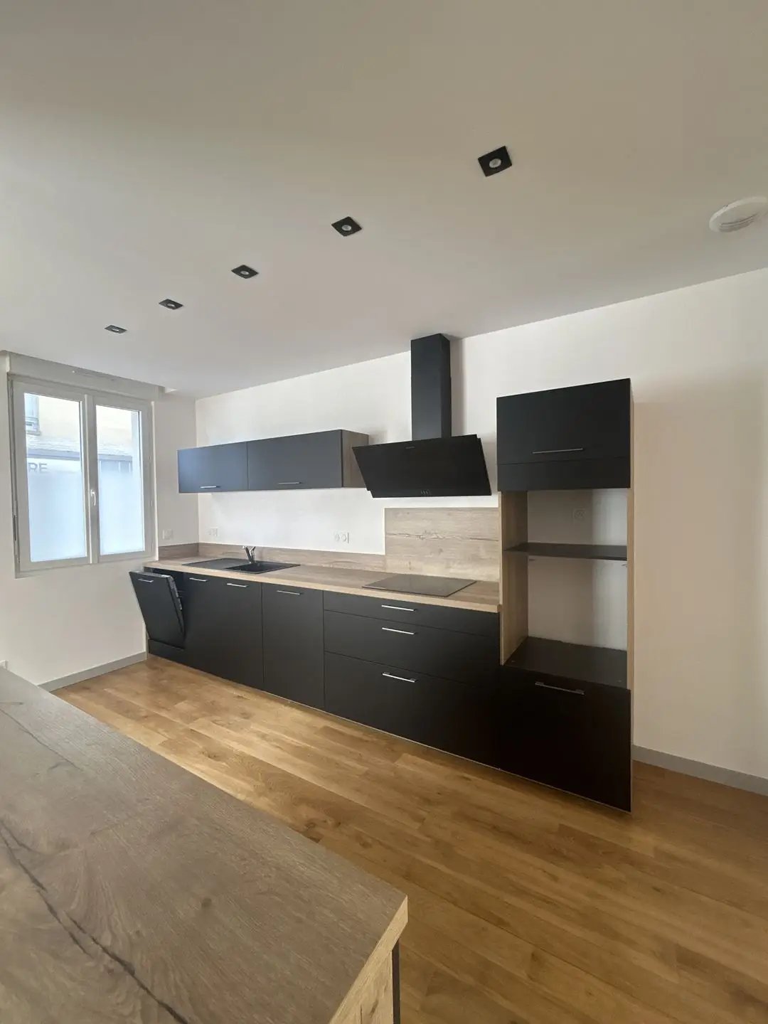 Maison à louer, 136m², Limoges