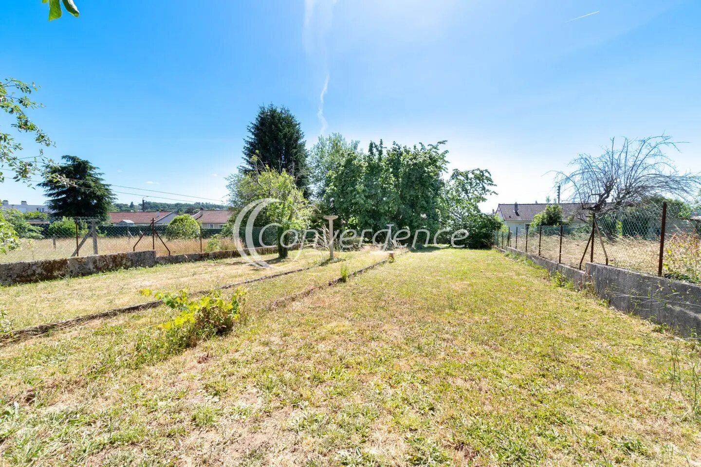 Maison à vendre, 186m², Limoges