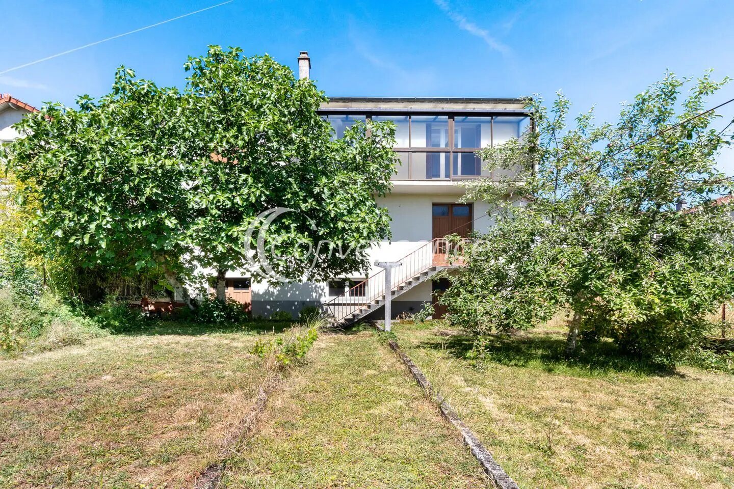 Maison à vendre, 186m², Limoges