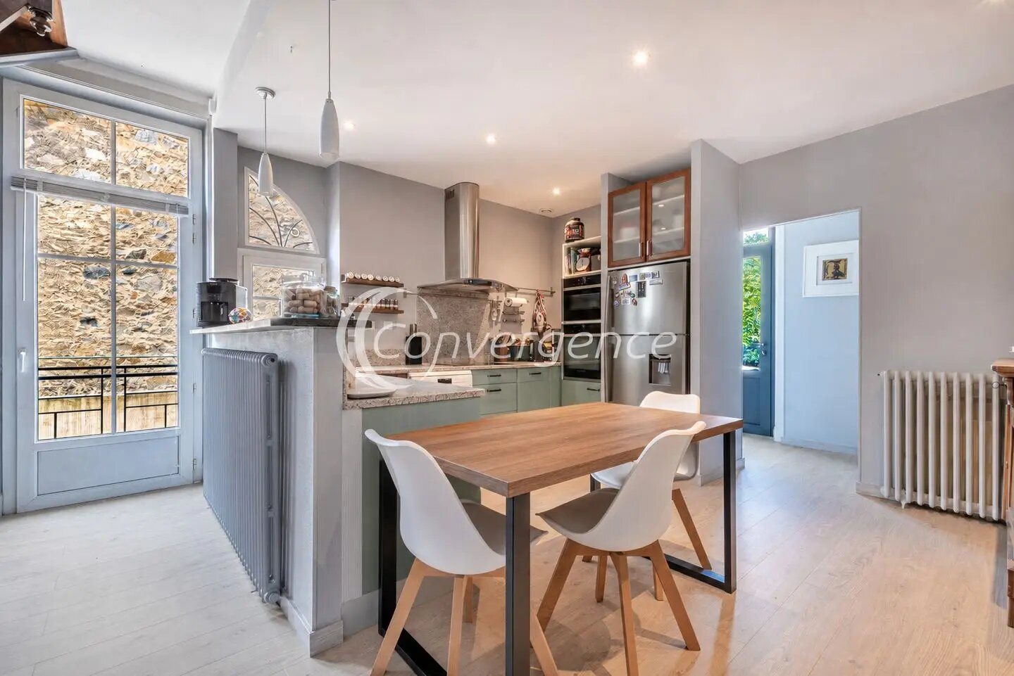 Maison à vendre, 204m², Limoges