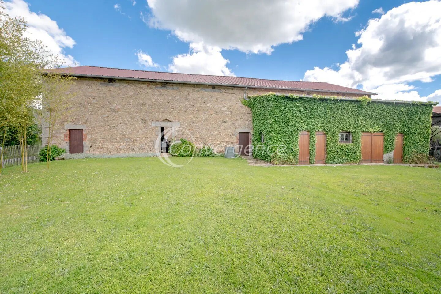 Maison à vendre, 162m², Séreilhac