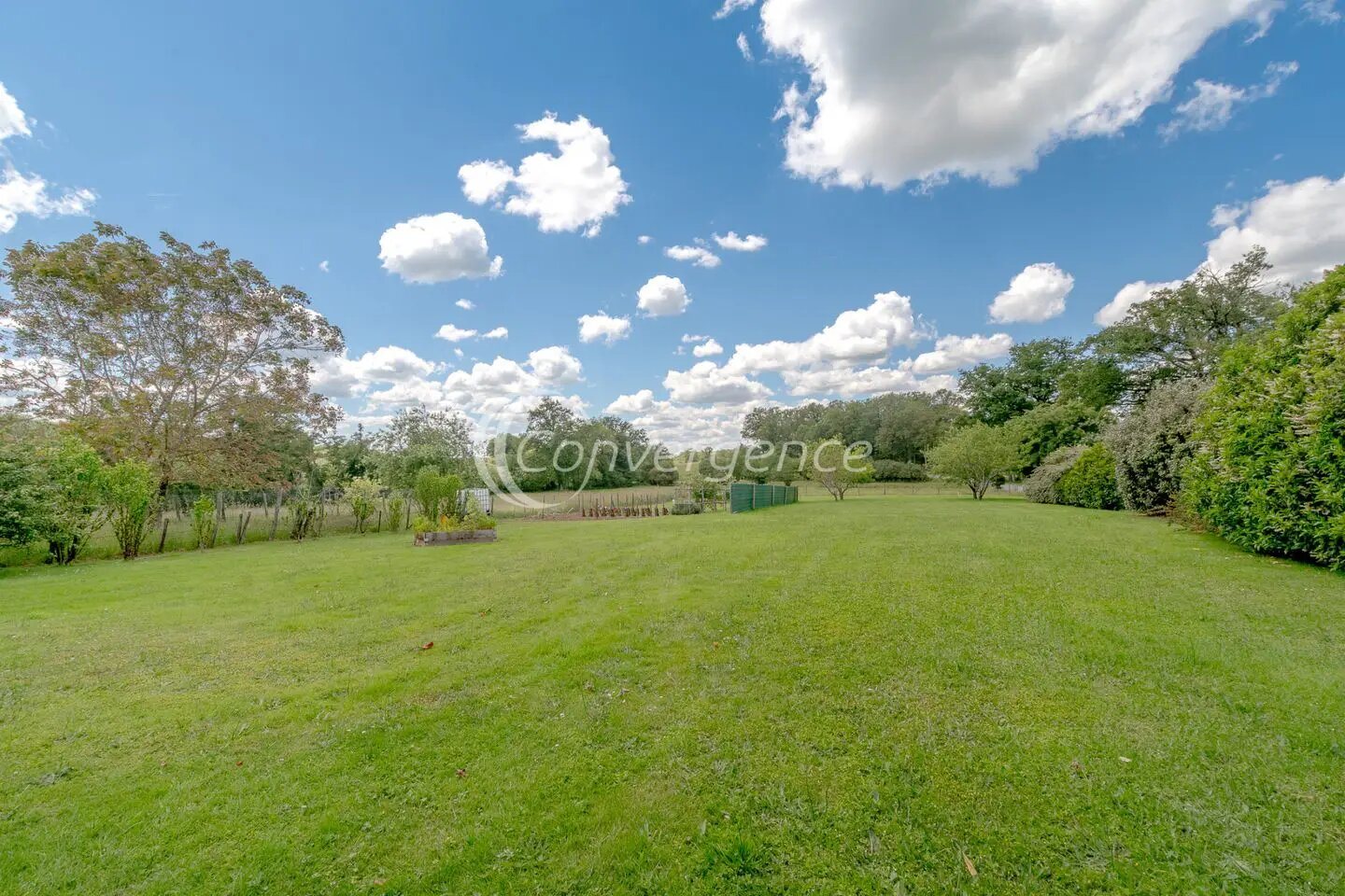 Maison à vendre, 162m², Séreilhac