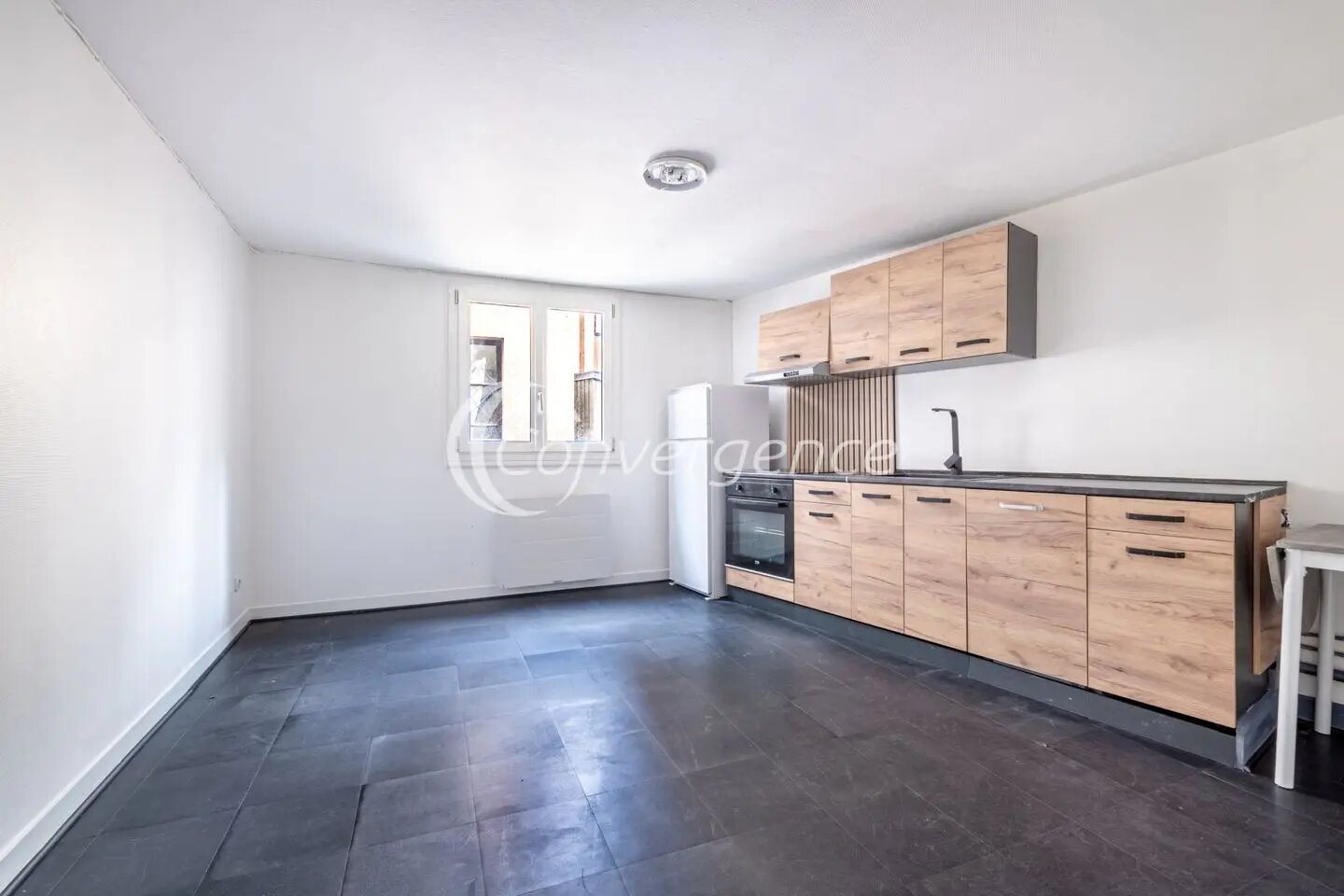Appartement à louer, 42m², Limoges