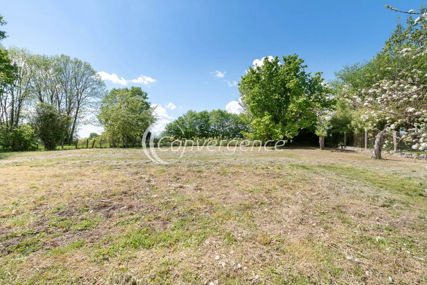 Maison à vendre, 128m², La Croisille-sur-Briance