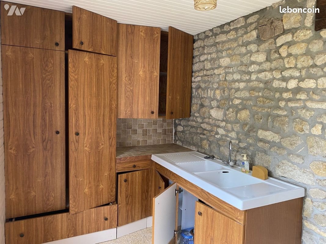 Maison à vendre, 151m², Dadonville