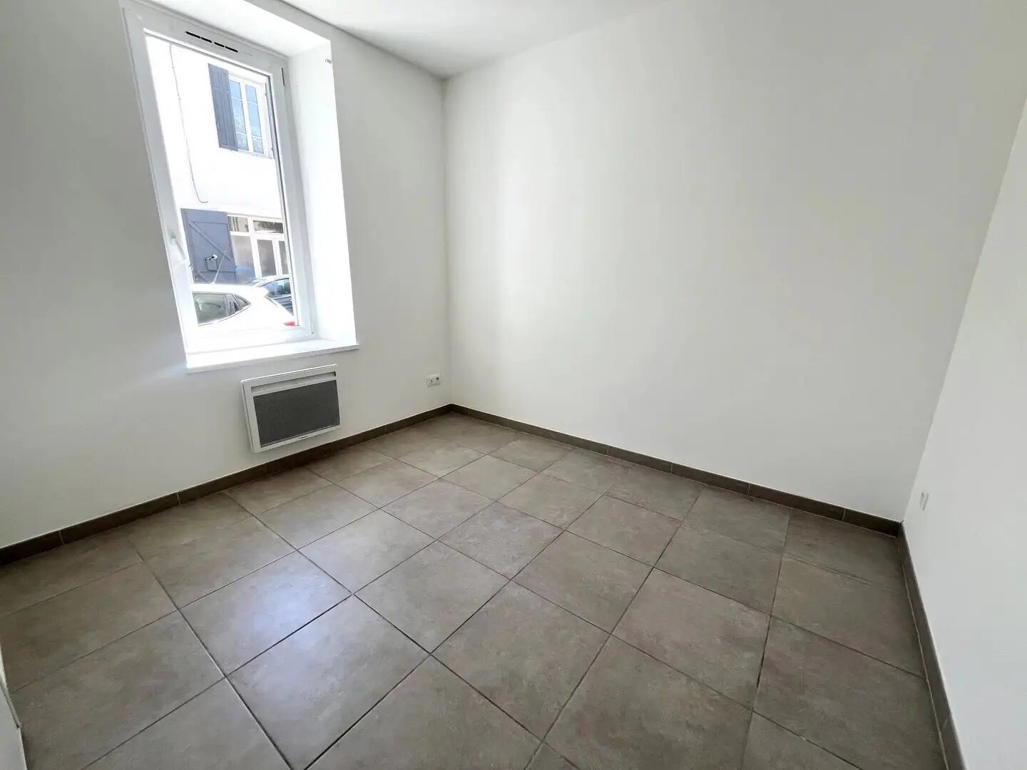 Appartement à louer, 56m², Rognes