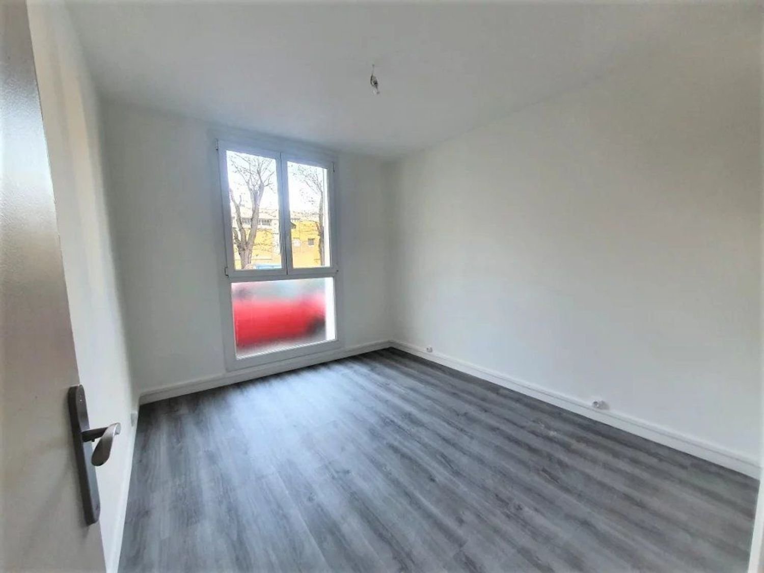 Appartement à louer, 53m², Aix-en-Provence