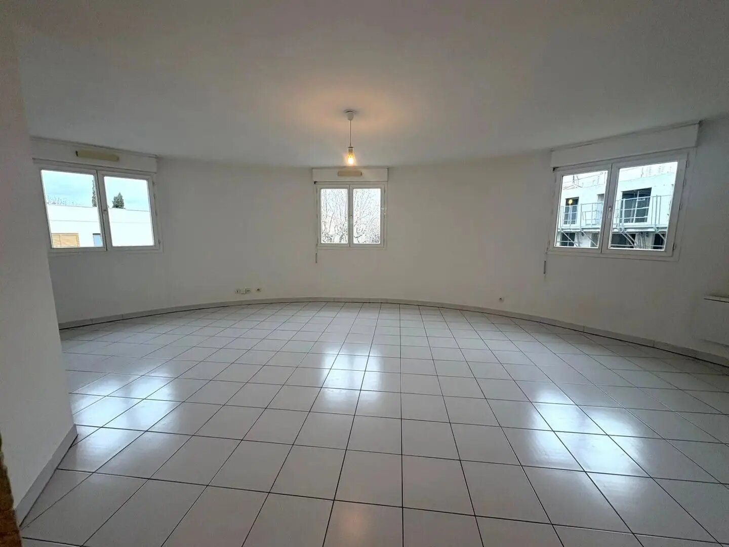 Appartement à louer, 74m², Aix-en-Provence