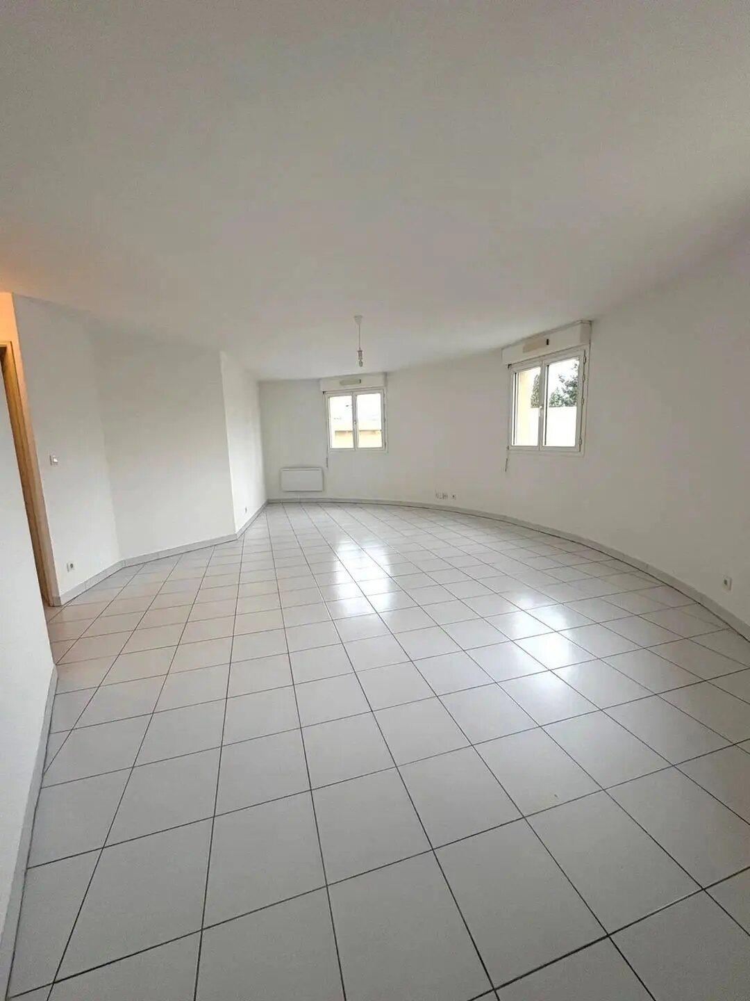 Appartement à louer, 74m², Aix-en-Provence