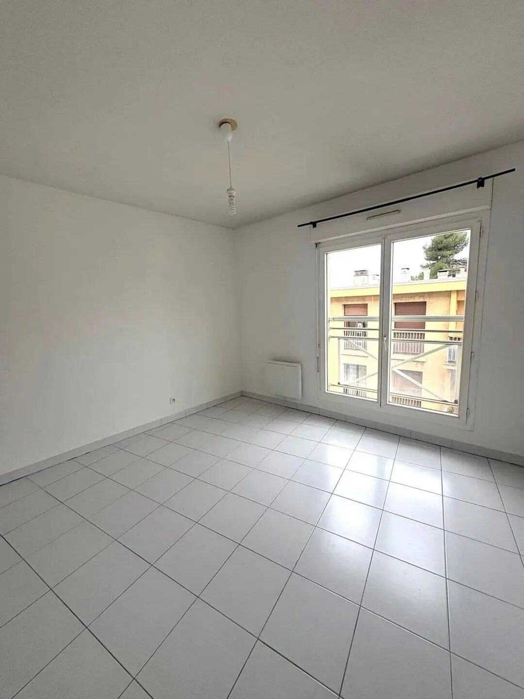 Appartement à louer, 74m², Aix-en-Provence