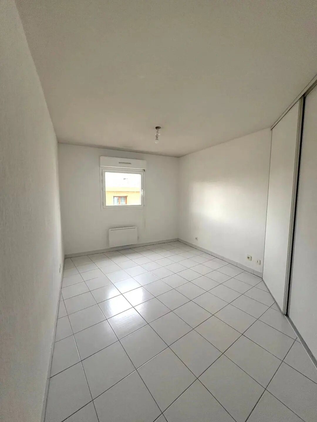 Appartement à louer, 74m², Aix-en-Provence