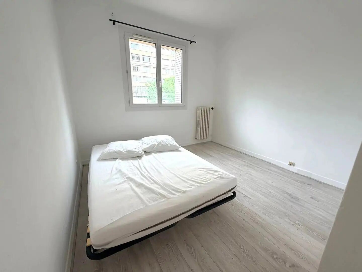 Appartement à louer, 71m², Aix-en-Provence