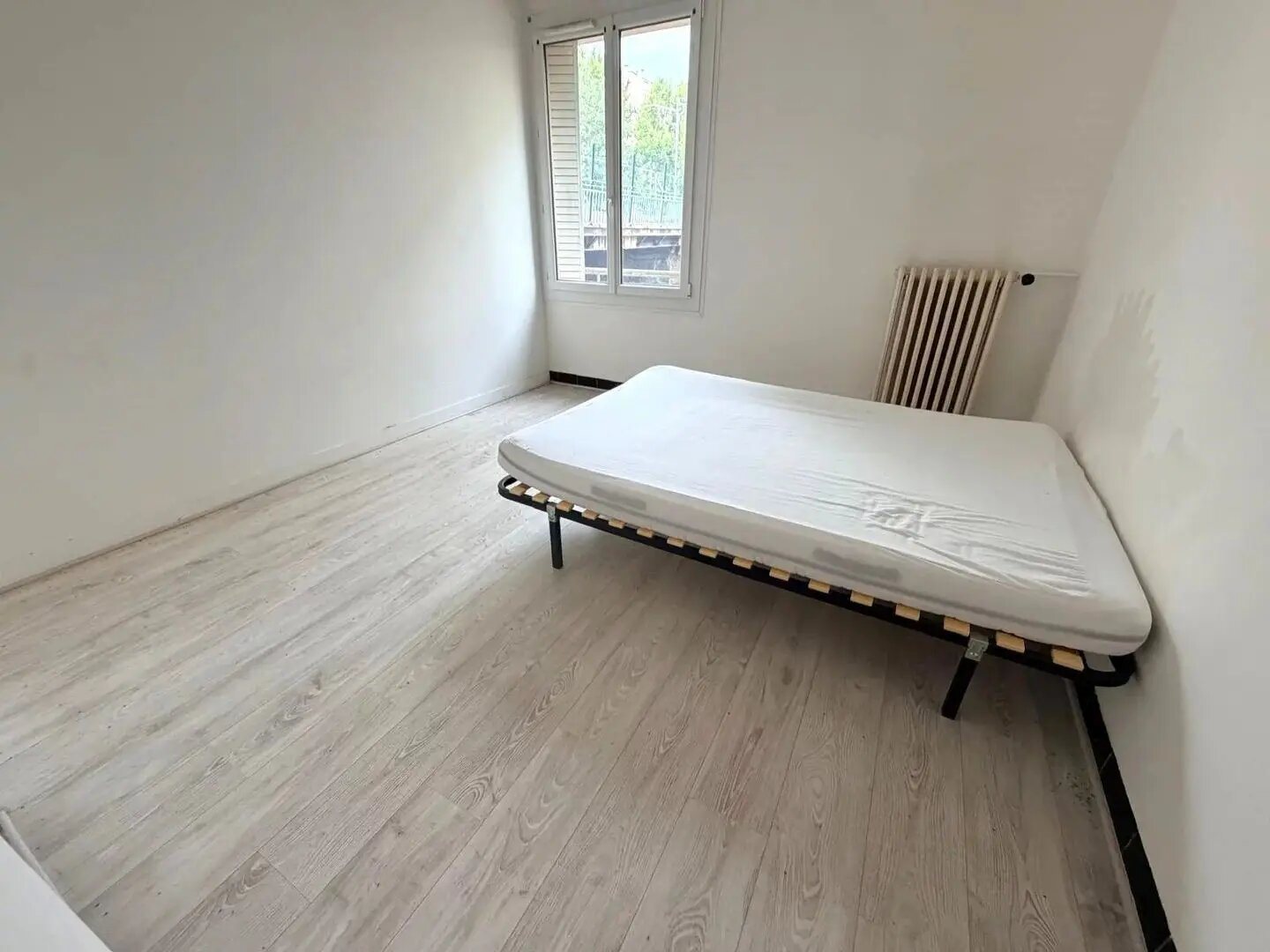 Appartement à louer, 71m², Aix-en-Provence
