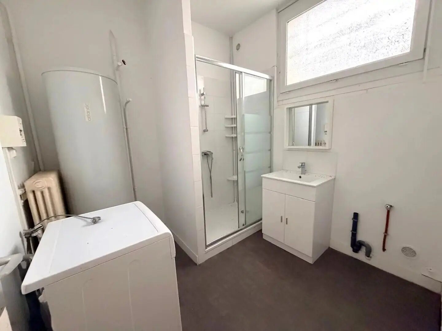 Appartement à louer, 71m², Aix-en-Provence