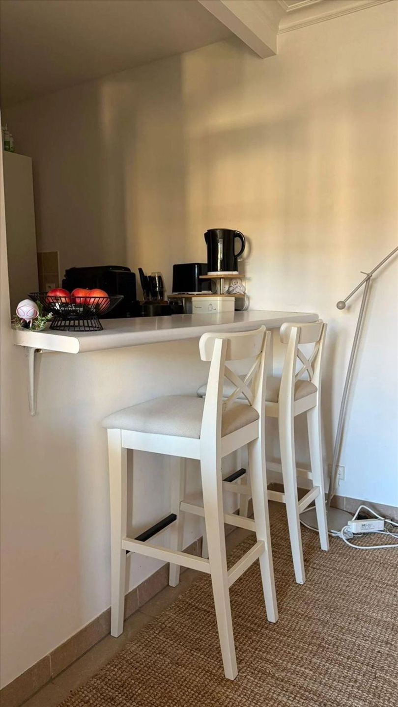 Appartement à louer, 37m², Aix-en-Provence