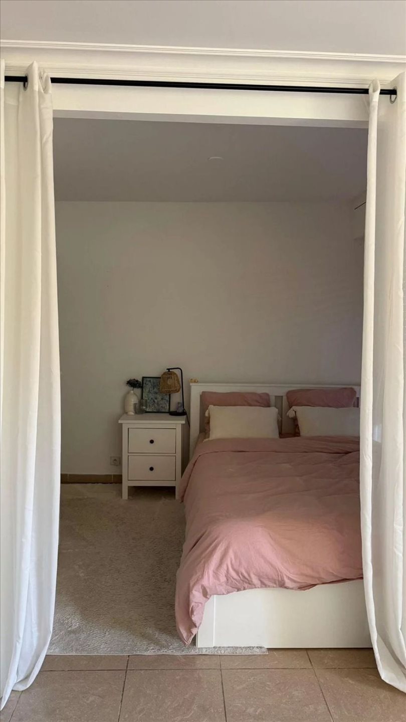 Appartement à louer, 37m², Aix-en-Provence