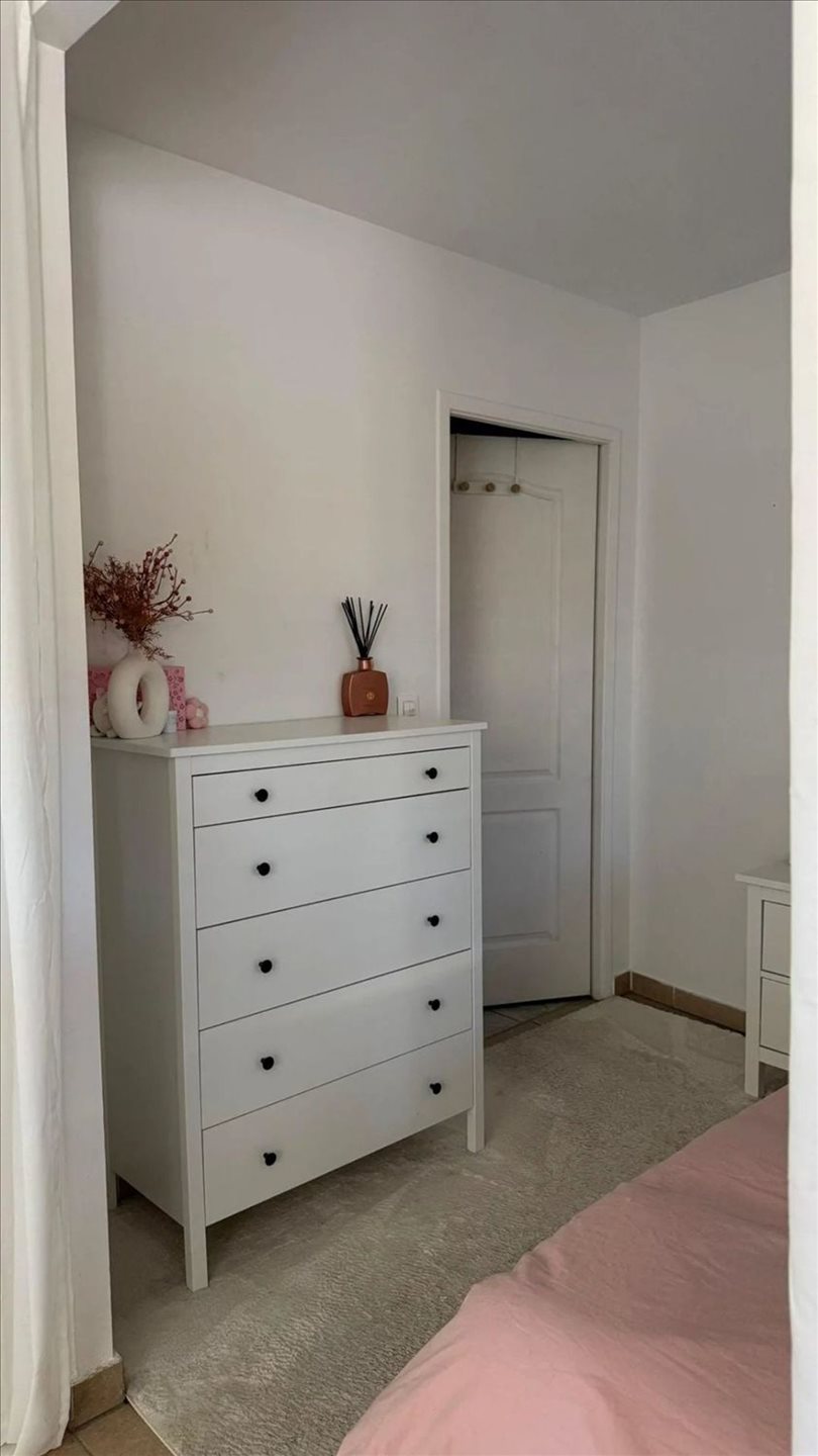 Appartement à louer, 37m², Aix-en-Provence