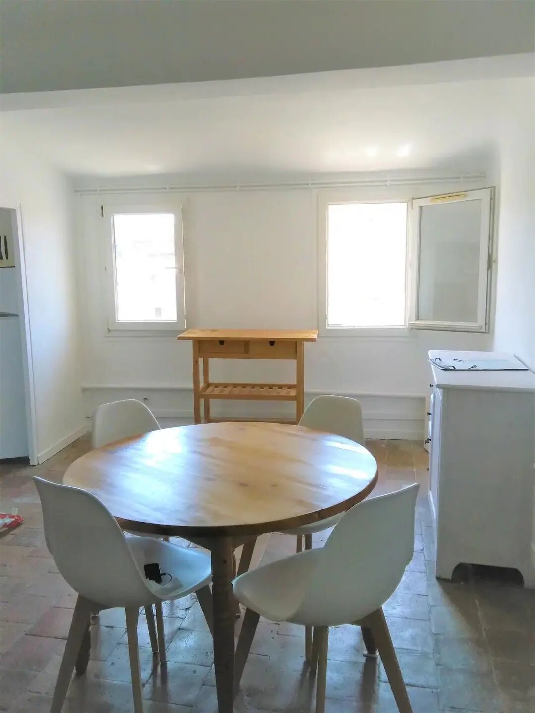 Appartement à louer, 53m², Aix-en-Provence