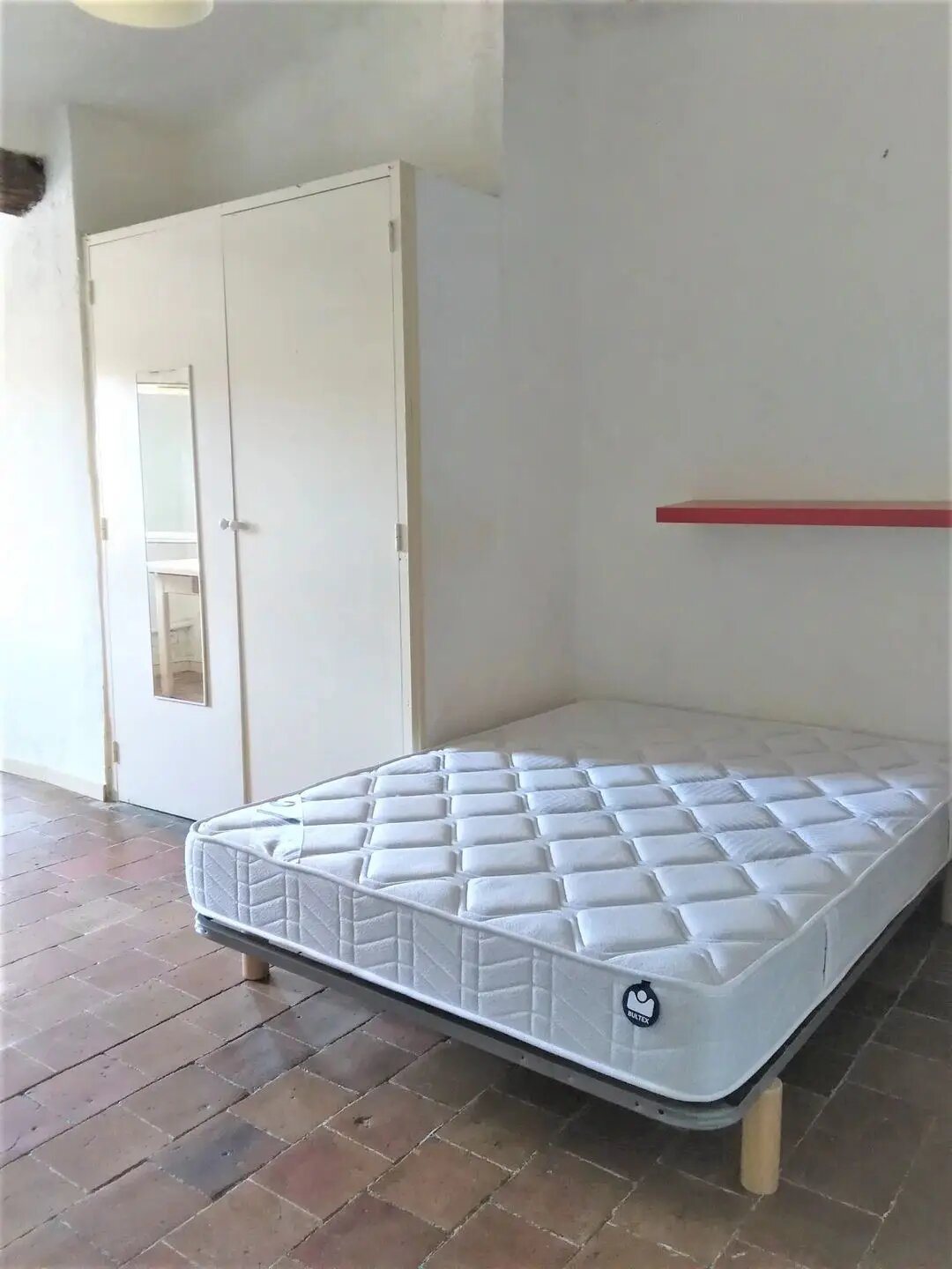 Appartement à louer, 53m², Aix-en-Provence