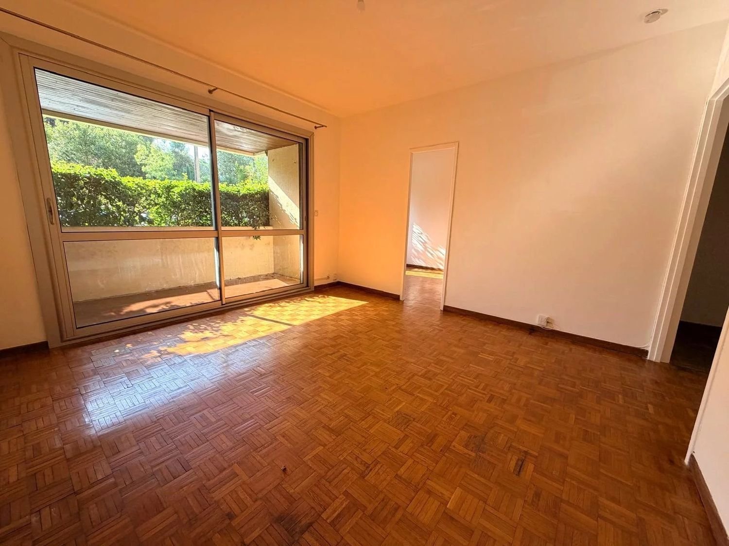 Appartement à louer, 44m², Aix-en-Provence