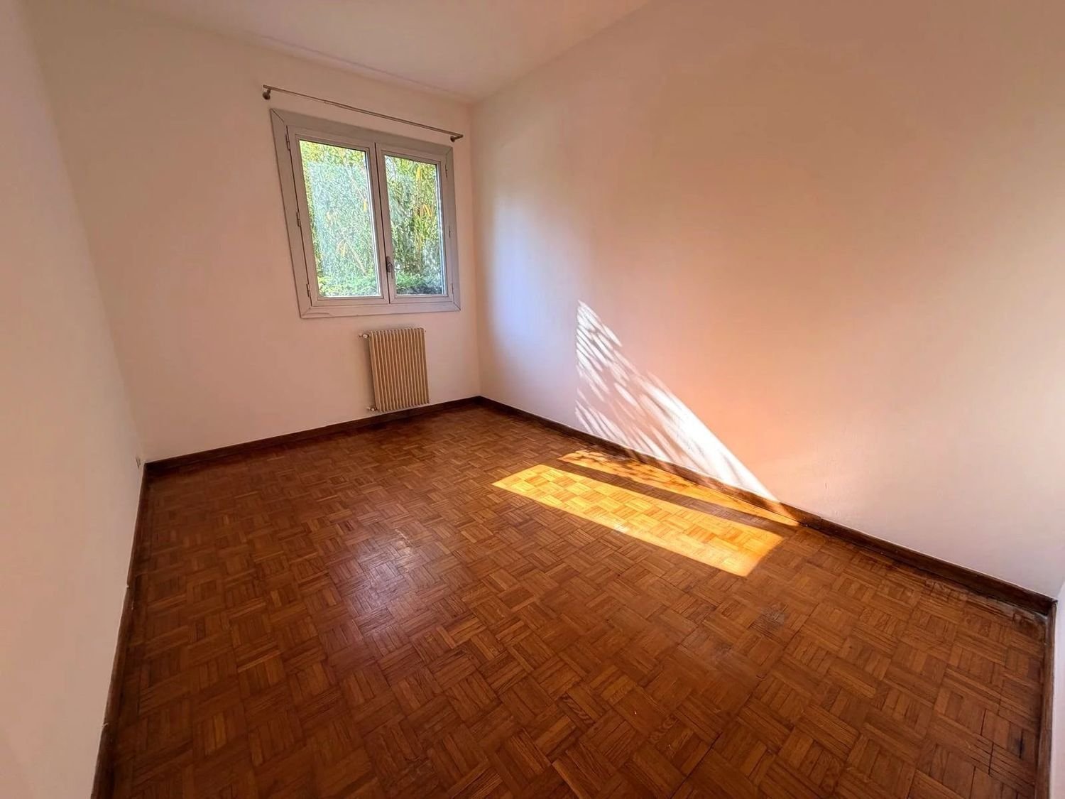 Appartement à louer, 44m², Aix-en-Provence
