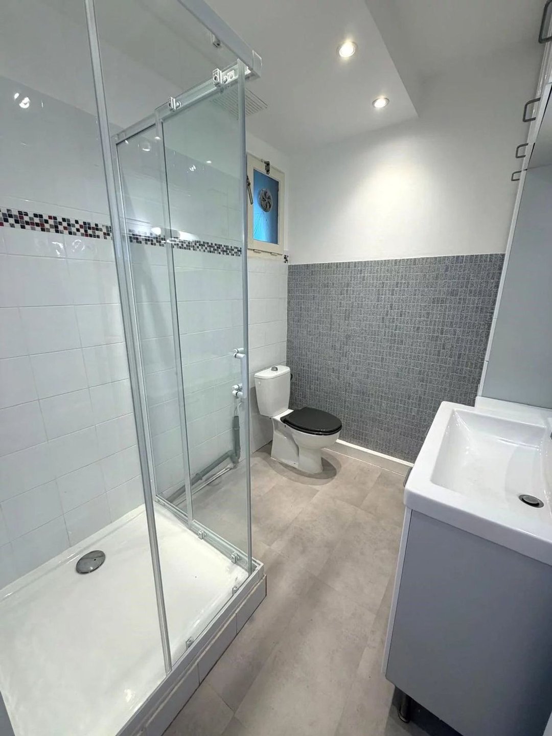 Appartement à louer, 44m², Aix-en-Provence