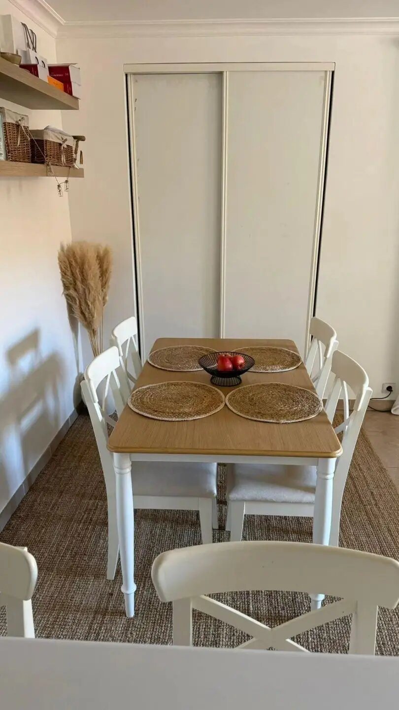 Appartement à louer, 37m², Aix-en-Provence
