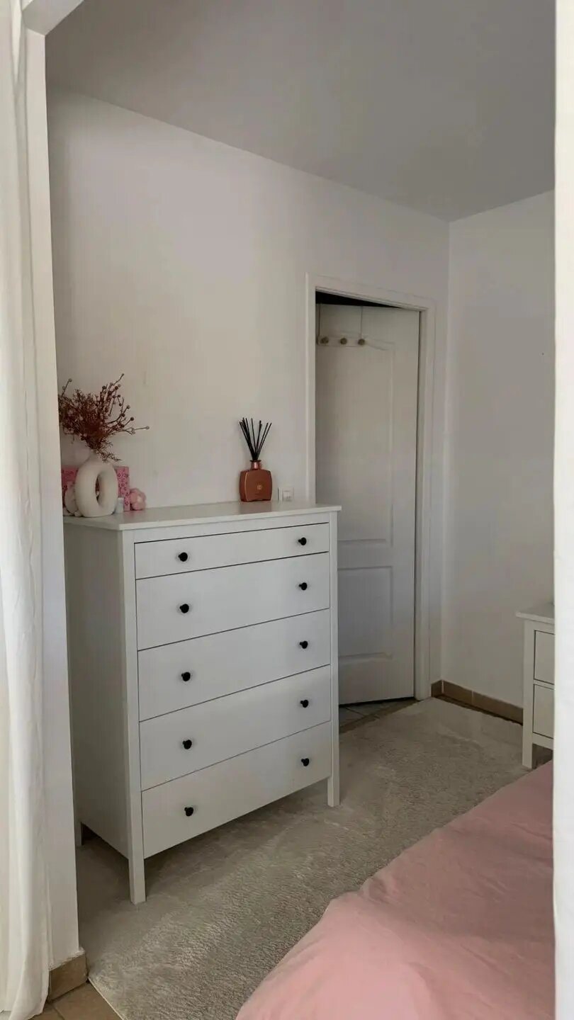 Appartement à louer, 37m², Aix-en-Provence