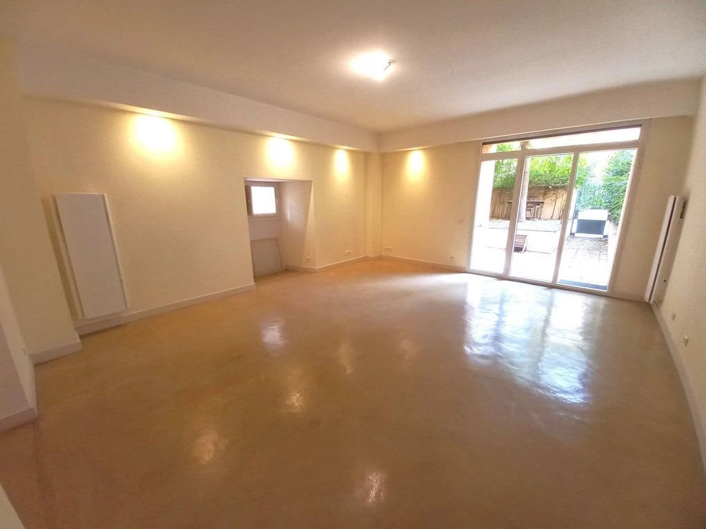 Appartement à louer, 93m², Aix-en-Provence
