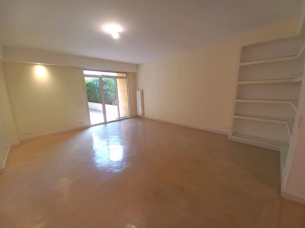 Appartement à louer, 93m², Aix-en-Provence