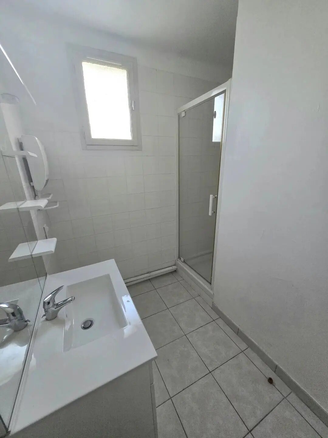 Appartement à louer, 87m², Aix-en-Provence