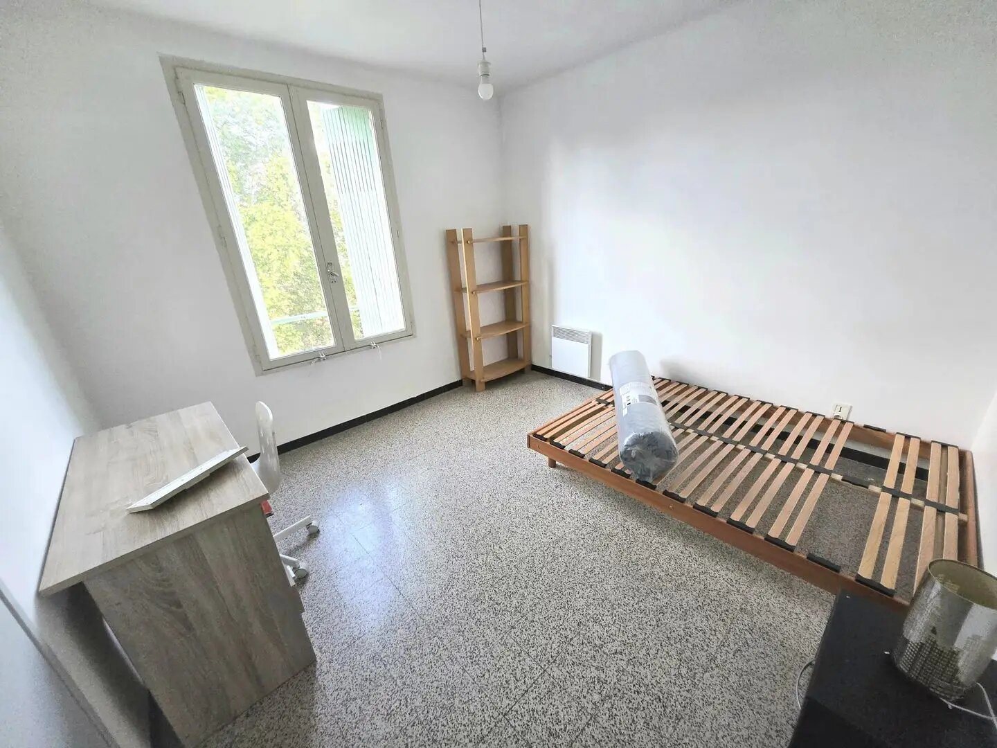 Appartement à louer, 87m², Aix-en-Provence