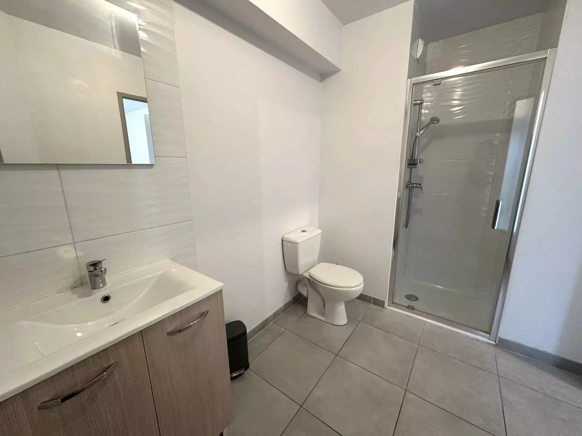 Appartement à louer, 26m², Aix-en-Provence