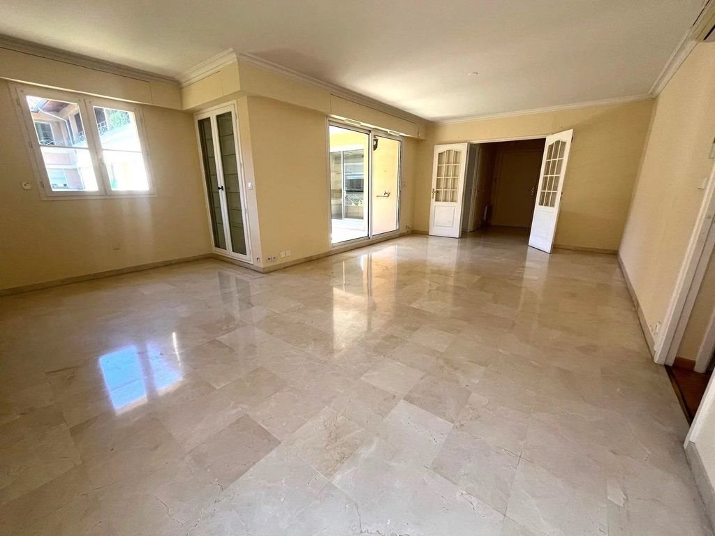 Appartement à louer, 105m², Aix-en-Provence
