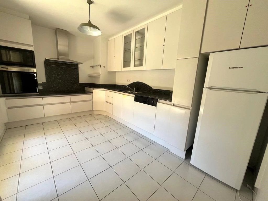 Appartement à louer, 105m², Aix-en-Provence