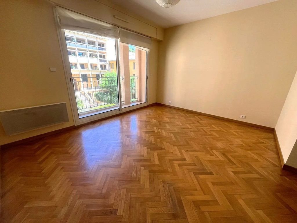 Appartement à louer, 105m², Aix-en-Provence