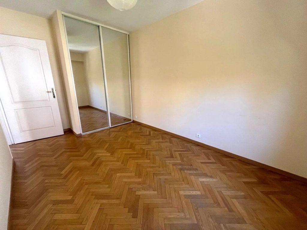 Appartement à louer, 105m², Aix-en-Provence