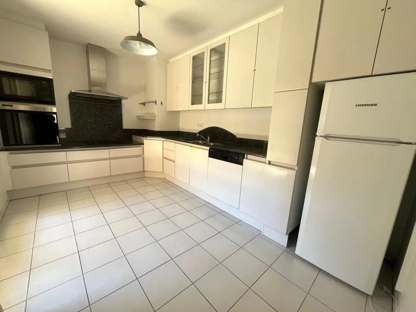 Appartement à louer, 105m², Aix-en-Provence