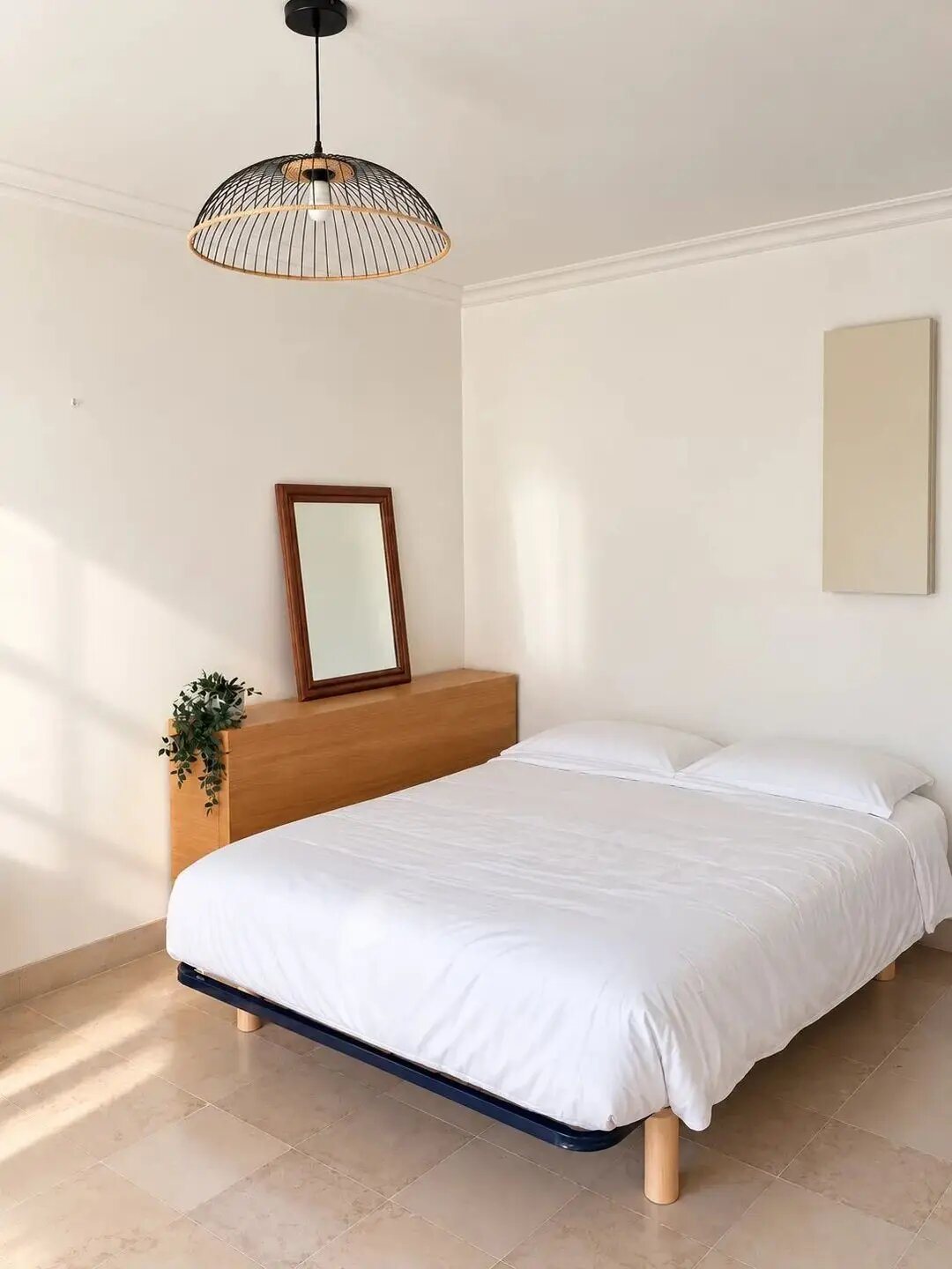 Appartement à louer, 25m², Aix-en-Provence