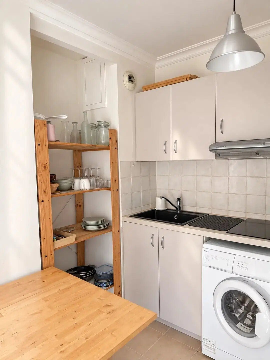 Appartement à louer, 25m², Aix-en-Provence
