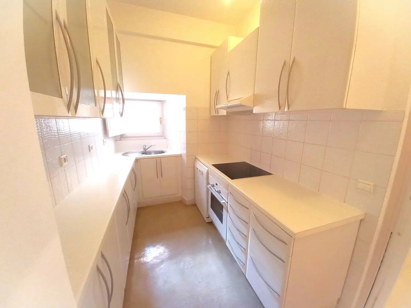 Appartement à louer, 93m², Aix-en-Provence