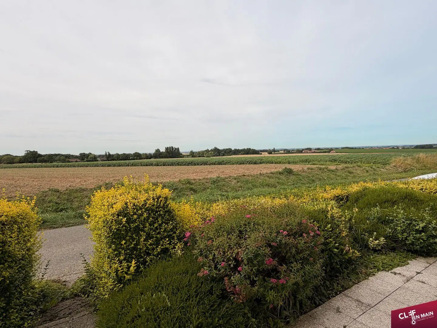 Maison à vendre, 63m², Flêtre