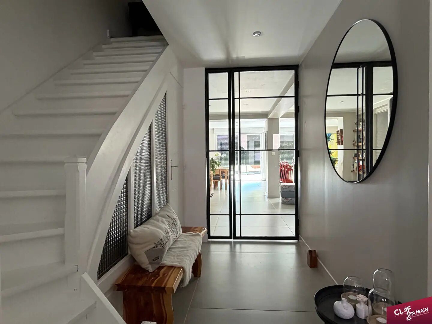 Maison à vendre, 183m², Bailleul